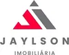 Jaylson Imobiliária | Vila Da Penha